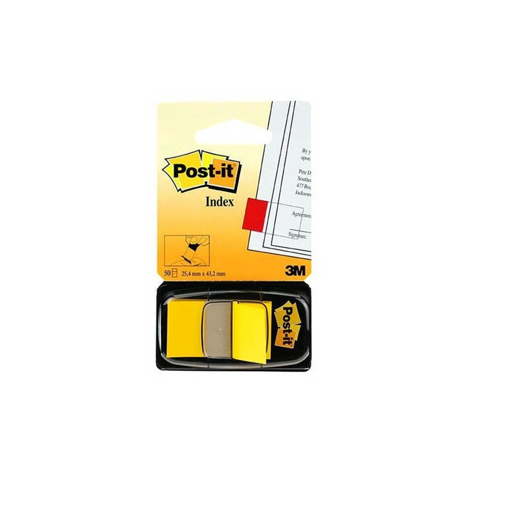 prodvar-60d1d3cd5bfe63M 680-5 POST IT FLAG YELLOW.jpg